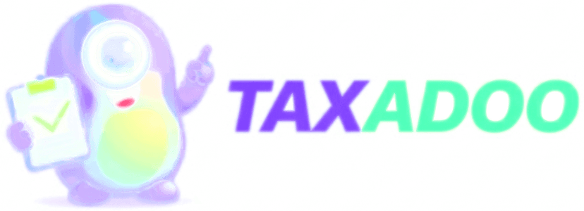 taxadoo